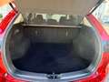 Mazda CX-5 SPORTSLINE/2WD/KLIMA/AUTOMATIK/1.HAND/LED* Rot - thumbnail 21