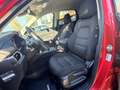 Mazda CX-5 SPORTSLINE/2WD/KLIMA/AUTOMATIK/1.HAND/LED* Rot - thumbnail 18