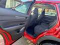 Mazda CX-5 SPORTSLINE/2WD/KLIMA/AUTOMATIK/1.HAND/LED* Rot - thumbnail 19