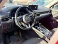 Mazda CX-5 SPORTSLINE/2WD/KLIMA/AUTOMATIK/1.HAND/LED* Rot - thumbnail 7