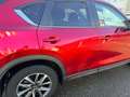 Mazda CX-5 SPORTSLINE/2WD/KLIMA/AUTOMATIK/1.HAND/LED* Rot - thumbnail 4