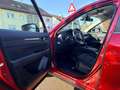 Mazda CX-5 SPORTSLINE/2WD/KLIMA/AUTOMATIK/1.HAND/LED* Rot - thumbnail 16