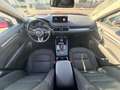Mazda CX-5 SPORTSLINE/2WD/KLIMA/AUTOMATIK/1.HAND/LED* Rot - thumbnail 12