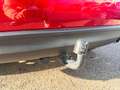 Mazda CX-5 SPORTSLINE/2WD/KLIMA/AUTOMATIK/1.HAND/LED* Rot - thumbnail 12
