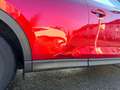 Mazda CX-5 SPORTSLINE/2WD/KLIMA/AUTOMATIK/1.HAND/LED* Rot - thumbnail 5