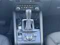 Mazda CX-5 SPORTSLINE/2WD/KLIMA/AUTOMATIK/1.HAND/LED* Rot - thumbnail 14