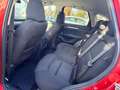 Mazda CX-5 SPORTSLINE/2WD/KLIMA/AUTOMATIK/1.HAND/LED* Rot - thumbnail 20