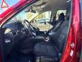 Mazda CX-5 SPORTSLINE/2WD/KLIMA/AUTOMATIK/1.HAND/LED* Rot - thumbnail 17