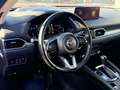 Mazda CX-5 SPORTSLINE/2WD/KLIMA/AUTOMATIK/1.HAND/LED* Rot - thumbnail 22