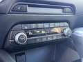 Mazda CX-5 SPORTSLINE/2WD/KLIMA/AUTOMATIK/1.HAND/LED* Rot - thumbnail 27