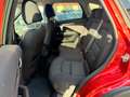 Mazda CX-5 SPORTSLINE/2WD/KLIMA/AUTOMATIK/1.HAND/LED* Rot - thumbnail 9