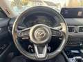 Mazda CX-5 SPORTSLINE/2WD/KLIMA/AUTOMATIK/1.HAND/LED* Rot - thumbnail 16