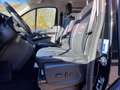 Ford Tourneo Custom ACTIVE 2.0 ECOBLUE150CV MHEV PC Nero - thumbnail 7