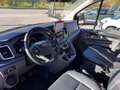 Ford Tourneo Custom ACTIVE 2.0 ECOBLUE150CV MHEV PC Nero - thumbnail 8