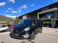 Ford Tourneo Custom ACTIVE 2.0 ECOBLUE150CV MHEV PC Nero - thumbnail 1