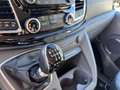 Ford Tourneo Custom ACTIVE 2.0 ECOBLUE150CV MHEV PC Nero - thumbnail 14