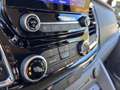Ford Tourneo Custom ACTIVE 2.0 ECOBLUE150CV MHEV PC Nero - thumbnail 13
