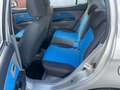Kia Picanto 1.1 EX  Klima Motor Gris - thumbnail 9