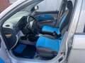 Kia Picanto 1.1 EX  Klima Motor Gris - thumbnail 10