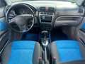 Kia Picanto 1.1 EX  Klima Motor Gris - thumbnail 7