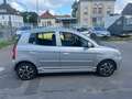 Kia Picanto 1.1 EX  Klima Motor Gris - thumbnail 5