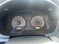 Kia Picanto 1.1 EX  Klima Motor Gris - thumbnail 8
