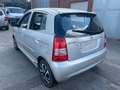 Kia Picanto 1.1 EX  Klima Motor Gris - thumbnail 4
