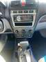 Kia Picanto 1.1 EX  Klima Motor Gris - thumbnail 6