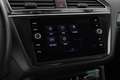 Volkswagen Tiguan 1.5 TSI 150pk DSG R-Line Business+ Trekhaak Keyles Noir - thumbnail 22