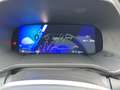 Renault Symbioz E-Tech Full Hybrid 145 Iconic 360° Kamera+Panodach Blau - thumbnail 15