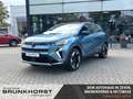 Renault Symbioz E-Tech Full Hybrid 145 Iconic 360° Kamera+Panodach Blau - thumbnail 1