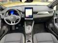 Renault Symbioz E-Tech Full Hybrid 145 Iconic 360° Kamera+Panodach Blau - thumbnail 20