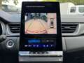 Renault Symbioz E-Tech Full Hybrid 145 Iconic 360° Kamera+Panodach Blau - thumbnail 32