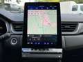 Renault Symbioz E-Tech Full Hybrid 145 Iconic 360° Kamera+Panodach Blau - thumbnail 10