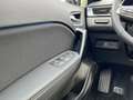 Renault Symbioz E-Tech Full Hybrid 145 Iconic 360° Kamera+Panodach Blau - thumbnail 13
