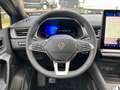 Renault Symbioz E-Tech Full Hybrid 145 Iconic 360° Kamera+Panodach Blau - thumbnail 14