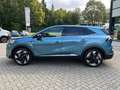 Renault Symbioz E-Tech Full Hybrid 145 Iconic 360° Kamera+Panodach Blau - thumbnail 2