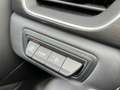 Renault Symbioz E-Tech Full Hybrid 145 Iconic 360° Kamera+Panodach Blau - thumbnail 29