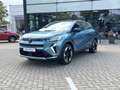 Renault Symbioz E-Tech Full Hybrid 145 Iconic 360° Kamera+Panodach Blau - thumbnail 37