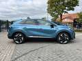 Renault Symbioz E-Tech Full Hybrid 145 Iconic 360° Kamera+Panodach Blau - thumbnail 35
