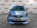 smart forTwo 90 Turbo twinamic Passion, RETROCAMERA Argento - thumbnail 3