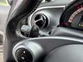 smart forTwo 90 Turbo twinamic Passion, RETROCAMERA Argento - thumbnail 13