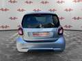smart forTwo 90 Turbo twinamic Passion, RETROCAMERA Argento - thumbnail 6