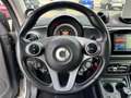 smart forTwo 90 Turbo twinamic Passion, RETROCAMERA Argento - thumbnail 11