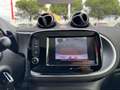 smart forTwo 90 Turbo twinamic Passion, RETROCAMERA Argento - thumbnail 10