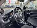 smart forTwo 90 Turbo twinamic Passion, RETROCAMERA Argento - thumbnail 9