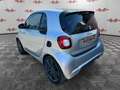 smart forTwo 90 Turbo twinamic Passion, RETROCAMERA Argento - thumbnail 7