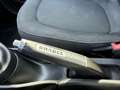 smart forTwo 90 Turbo twinamic Passion, RETROCAMERA Argento - thumbnail 15
