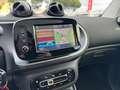 smart forTwo 90 Turbo twinamic Passion, RETROCAMERA Argento - thumbnail 14
