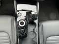 Kia Sportage 1.6 HEV GT-PlusLine Pano Sound Drive Grigio - thumbnail 11